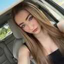 @kmooresobel1