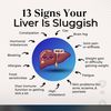 joyfullivingmedical