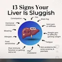 @joyfullivingmedical