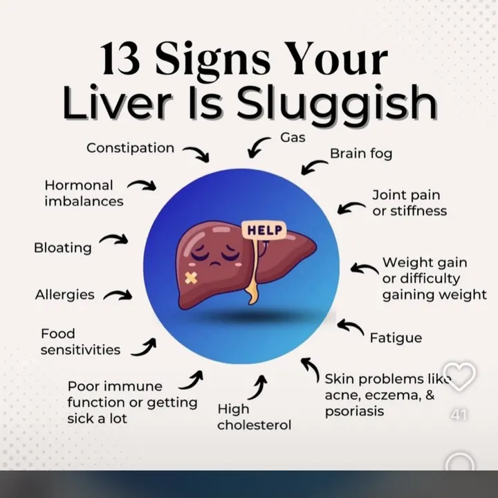 @joyfullivingmedical