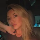 @sweettweet2020