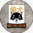 @mochikennelshibainu