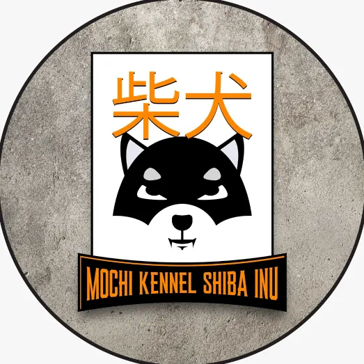 mochikennelshibainu