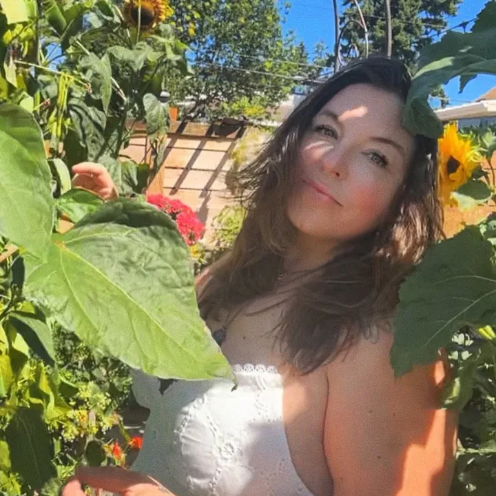 @cassiedaughtrey
