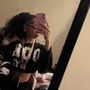 @lovlee.tiara