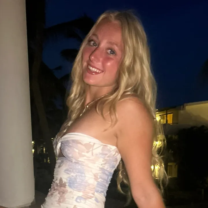 laurencrino