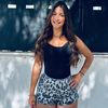 rocioo23_fer