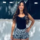 @rocioo23_fer