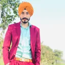 @sandhu_jagroop_01