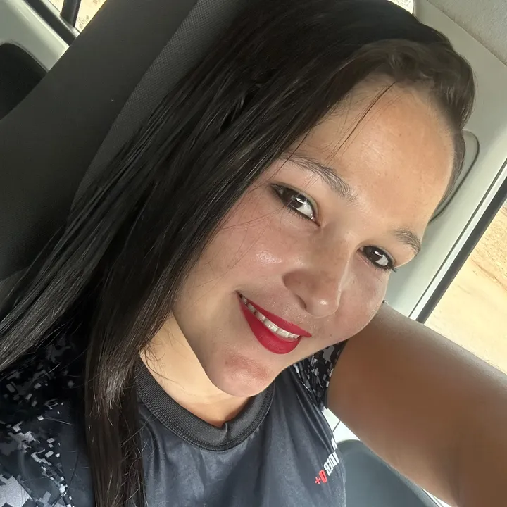 mileiderferreira