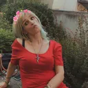 @virginiejohnny8