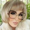 amandaslifewithcancer