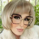 @amandaslifewithcancer