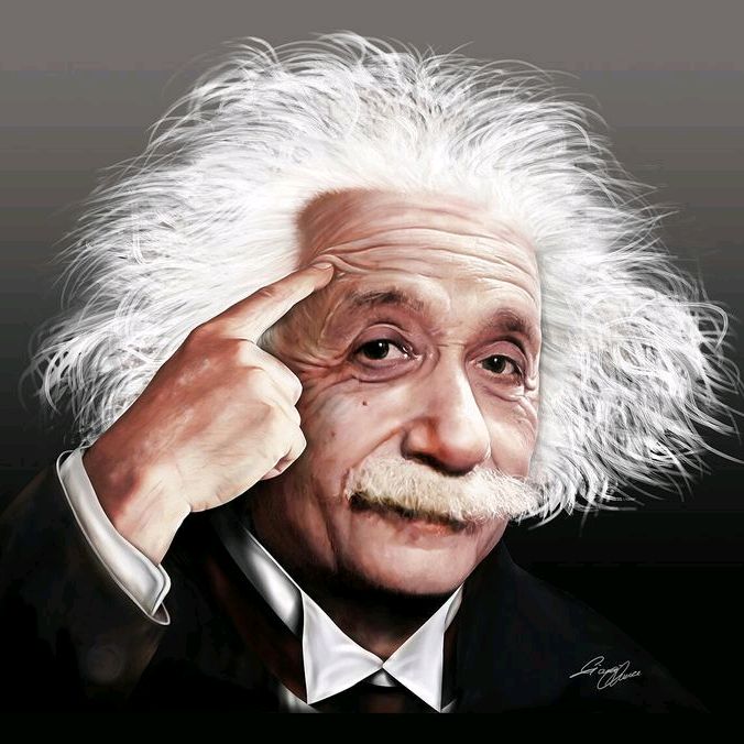 Physics Secrets - original sound