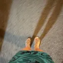 @chloebella181