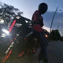 @jorgearturoflor1