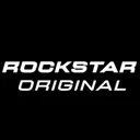 @rockstaroriginal