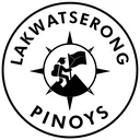 @lakwatserong.pinoys