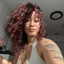 @sshantelyy