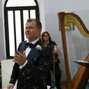 @alberto_dani