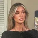 @leahhmailloux