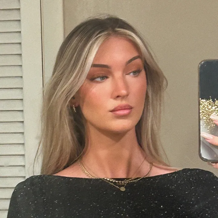 @leahhmailloux