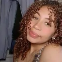 @mayerlindiaz1016