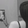 mely0_0_