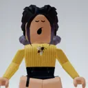 @cadelei_lolz