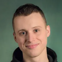 musicmentordan