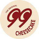 @99cheesecake