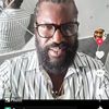 black.economy5