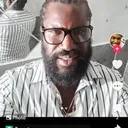 @black.economy5
