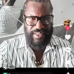 black.economy5