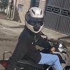 realtex7