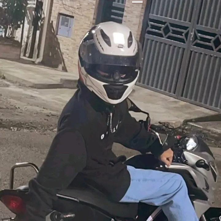 realtex7