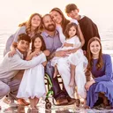 @thewheelchairdad