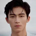 @just_wang_xingyue