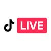 tiktoklive_uk