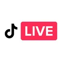 @tiktoklive_uk