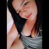 marianaalvarado43