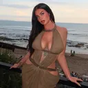@lilbult