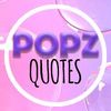 popz.quotes