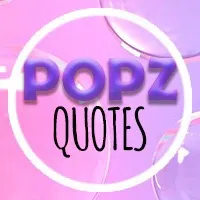 @popz.quotes