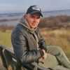 o__oleksandr