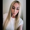 madsnails15