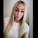 @madsnails15