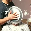 @pie_prevail
