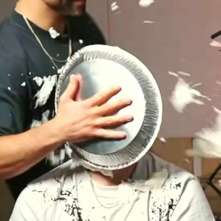 @pie_prevail