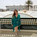 @kxtypxrker20